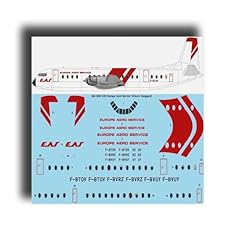 26decals 144 1206 for sale  Delivered anywhere in USA 