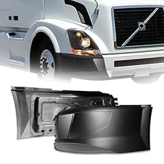 Unitedlu corner bumpers for sale  Delivered anywhere in USA 