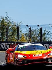 Supercars highlights for sale  Delivered anywhere in UK