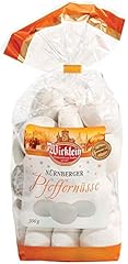 Wicklein pfeffernusse nurnberg for sale  Delivered anywhere in USA 