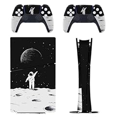 Space astronaut skin for sale  Delivered anywhere in USA 