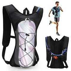 Hydration backpack shinkuro for sale  Delivered anywhere in UK