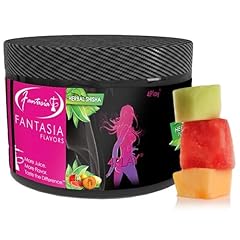 Fantasia nicotine free for sale  Delivered anywhere in USA 