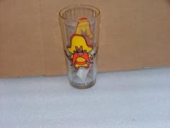 Pepsi collector series for sale  Delivered anywhere in USA 