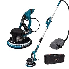Katsu tools electric for sale  Delivered anywhere in UK
