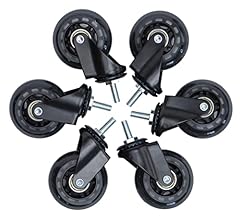 Afk tech shopskates for sale  Delivered anywhere in USA 