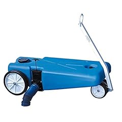 Barker gallon multi for sale  Delivered anywhere in USA 