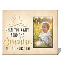 Sunshine gifts sunshine for sale  Delivered anywhere in USA 
