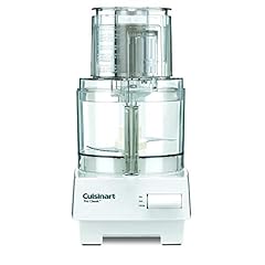 Cuisinart dlc 10sy for sale  Delivered anywhere in USA 