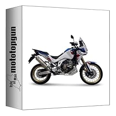 Termignoni scarico titanio usato  Spedito ovunque in Italia 
