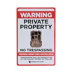 Stealth cam durable for sale  Delivered anywhere in USA 