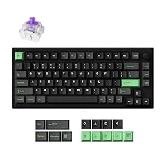 Lemokey wireless custom for sale  Delivered anywhere in USA 