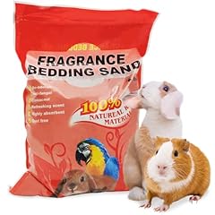 Vcepjh rabbit litter for sale  Delivered anywhere in USA 