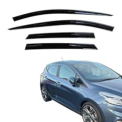 Auto clover wind for sale  Delivered anywhere in UK