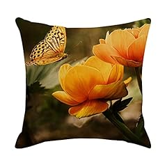 1pcs cotton cushion for sale  Delivered anywhere in UK