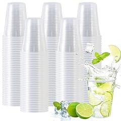 Clawsoff clear plastic for sale  Delivered anywhere in USA 