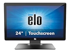 Elo lcd monitor for sale  Delivered anywhere in USA 