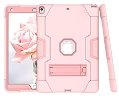 Dteck ipad air for sale  Delivered anywhere in USA 