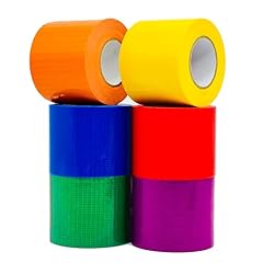 Swrt pack rainbow for sale  Delivered anywhere in USA 