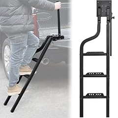 Pokiauto aluminum universal for sale  Delivered anywhere in USA 