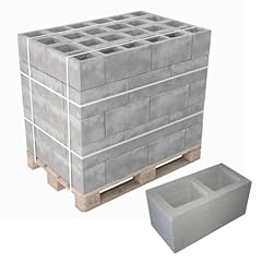 Concrete block full for sale  Delivered anywhere in USA 