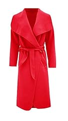 Hina fashion women for sale  Delivered anywhere in UK