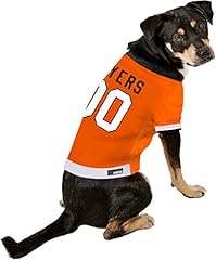 Nhl pet jersey for sale  Delivered anywhere in USA 