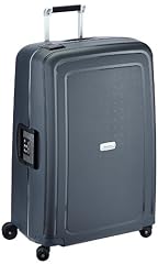 Samsonite cure dlx d'occasion  Livré partout en France