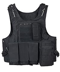 Threeh outdoor tactical for sale  Delivered anywhere in UK