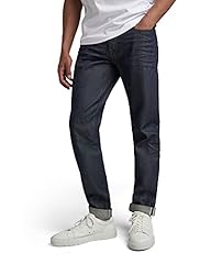 Star raw men for sale  Delivered anywhere in USA 