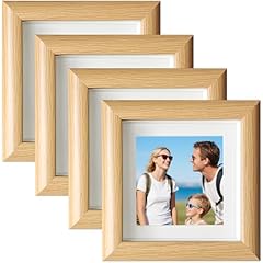 5x5 inch square for sale  Delivered anywhere in UK