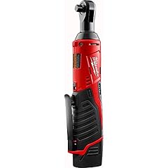 Milwaukee 2457 m12 for sale  Delivered anywhere in USA 