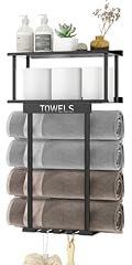 Kljkpa towel racks for sale  Delivered anywhere in USA 