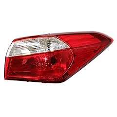 Solrimana tail light for sale  Delivered anywhere in USA 