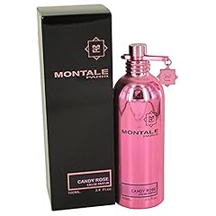 Montale candy rose for sale  Delivered anywhere in Ireland