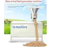 Pellet mill machine for sale  Delivered anywhere in USA 