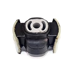Engine elastic hinge for sale  Delivered anywhere in UK