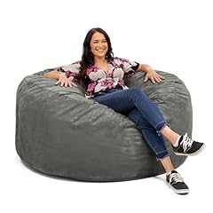 Jaxx foot saxx for sale  Delivered anywhere in USA 