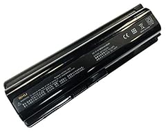 Ghu new battery for sale  Delivered anywhere in USA 