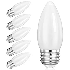 Hola led chandelier for sale  Delivered anywhere in USA 