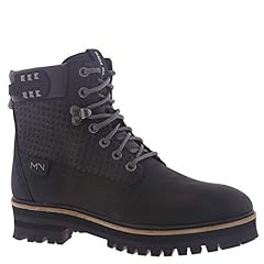 Mark nason women for sale  Delivered anywhere in UK