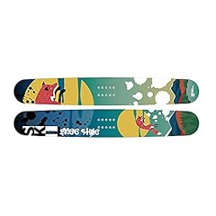 Skis freestyle pro d'occasion  Livré partout en France