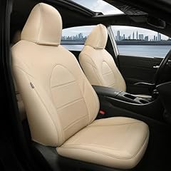 Feinepro toyota camry for sale  Delivered anywhere in USA 
