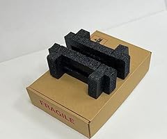 Laptop box adjustable for sale  Delivered anywhere in USA 