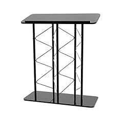 Fixturedisplays metal truss for sale  Delivered anywhere in USA 