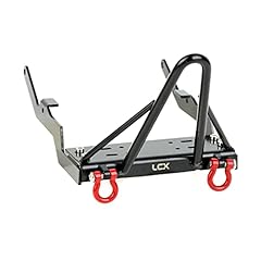 Lcx racing 10th for sale  Delivered anywhere in USA 