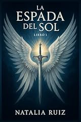Espada del sol for sale  Delivered anywhere in USA 