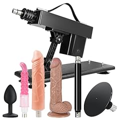 Ikenmu sexmaschine sex gebraucht kaufen  Wird an jeden Ort in Deutschland