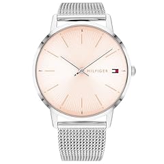 sunray d'occasion sunray d'occasion Livré partout en France