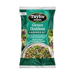 Taylor farms green for sale  Delivered anywhere in USA 